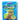 Sprinkles Lemon Ice Box (Soft Sticker) Mylar Bag 3.5 Grams