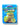 Sprinkles Lemon Ice Box (Soft Sticker) Mylar Bag 3.5 Grams