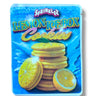 Sprinkles Lemon Ice Box (Soft Sticker) Mylar Bag 3.5 Grams