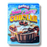 Sprinkles Sour Cherry Cobblers (Soft Sticker) Mylar Bag 3.5 Grams
