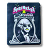 Sprinkles Starlets (Soft Sticker) Mylar Bag 3.5 Grams
