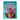Sprinkles Strawberry Ice Cream (Soft Sticker) With Stickers and Labels Mylar Bag 3.5 Grams 