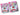Sprinkles Strawberry Meringue Pie Mylar Bag with Box 3.5 Grams