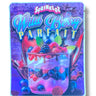 Sprinkles Wild Berry Parfait (Soft Sticker) Mylar Bag 3.5 Grams
