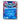 Sprinkles Zero Frosted Gummy Bears (Soft Sticker) Mylar Bag 3.5 Grams