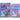 Strawberry Krisp Mylar Bag with Box 3.5 Grams 