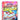 Strawberry Lemonade Icebox Cake (Soft Sticker) Mylar Bag 3.5 Grams