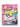 Strawberry Lemonade Icebox Cake (Soft Sticker) Mylar Bag 3.5 Grams