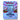 Strawberry Marshmallow (Soft Sticker) Mylar Bag 3.5 Grams