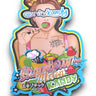 Strawberry Melon Kandy Mylar Bag 3.5 Grams