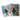 Sugar Genetics Mylar Bag with Box 3.5 Grams