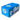 Super Bubble Bubblegum 3.5g Soda Can Master Box – 8 Cans