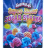 Super Sweet Sugar Sparks (Soft Sticker) Mylar Bag 3.5 Grams