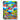 Swipe Budz Bomb Pop Smoothie 3.5g Mylar Bag- Packaging