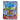 Swipe Budz Fruit Snack Smoothie Mylar Bag 3.5 Grams