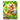 Swipe Budz Sour Watermelon 3.5g Mylar Bag- Packaging