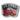 Tax Money Mylar Bag 3.5 Grams