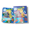 The Best Weed in the World!! Mylar Bag with Box 3.5 Grams