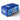 Toaster Strudel O 3.5g Soda Can Master Box – 8 Cans