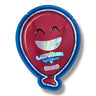 High Tolerance Lato Heads Mylar Bag 3.5 Grams