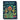 Torchiez Big Bank (Soft Sticker) Mylar Bag 3.5 Grams