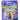 Triple Caramel Layer Cake (Soft Sticker) Mylar Bag 3.5 Grams