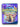 Triple Caramel Layer Cake (Soft Sticker) Mylar Bag 3.5 Grams