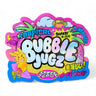 Tropical Bubble Jugz Mylar Bag 3.5 Grams