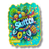Tropical Skitt Mylar Bag 1 Ounce