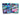 Trx Loaded Mylar Bag with Box 3.5 Grams