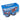 Twisted Zabores Ice Cream Jars Plastic Container 3.5 Grams