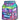Unicorn Milk Mylar Bag 3.5 Grams