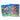 Watermelon Bubblegum Mylar Bag with Box 3.5 Grams