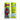 Wild Cherry 2 Grams Holographic Pre Roll EMPTY PACKAGING