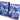Wocka Wabbit Mylar Bag with Box 3.5 Grams
