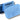 Xanny Runtz Mylar Bag with Box 3.5 Grams