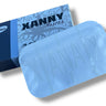 Xanny Runtz Mylar Bag with Box 3.5 Grams