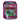 Xotic Major Melonz Mylar Bag 3.5 Grams