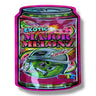 Xotic Major Melonz Mylar Bag 3.5 Grams