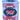 Zabores Cherry Pops Mylar Bag 3.5 Grams