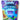Zabores Grape Jerry Jelly Mylar Bag 3.5 Grams