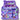 Zabores Lolipopz Mylar Bag 3.5 Grams