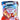 Zabores Strawberry Gelato Mylar Bag 3.5 Grams