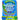 Zabores Tropical Punch Push Pop Mylar Bag 3.5 Grams