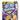 Zkitt Passion Fruit Mango Mylar Bag 3.5 Grams