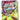 Zkitt Watermelon Lemonade Mylar Bag 3.5 Grams