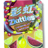 Zkitt Watermelon Lemonade Mylar Bag 3.5 Grams