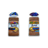 Blue Berry Muffin mylar bags 3.5 grams