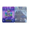 Danklato mylar bags 3.5 grams