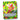 Swipe Budz Sour Watermelon 3.5g Mylar Bag- Packaging